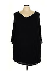 Catherines 3/4 Sleeve Top