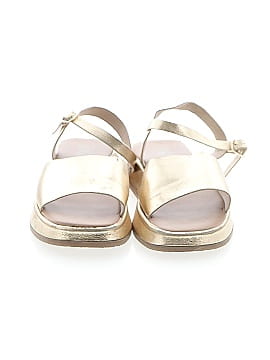 Zara Sandals (view 2)
