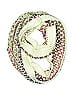 Unbranded Ivory Scarf One size - photo 1