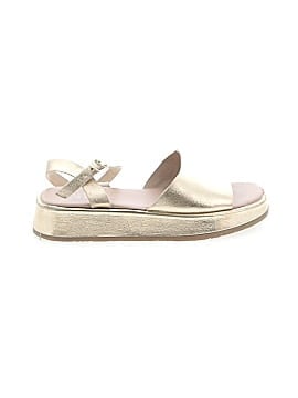 Zara Sandals (view 1)