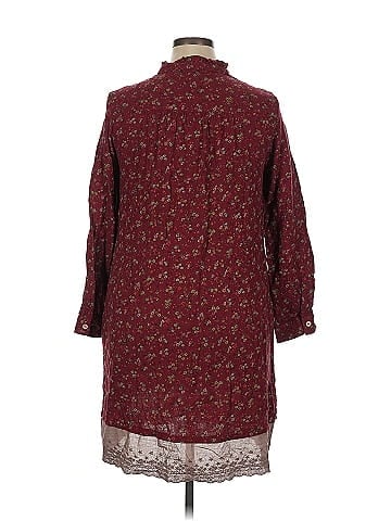 Gracila Casual Dress (view 2)
