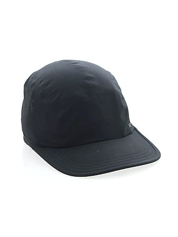 Athleta Baseball Cap (view 1)