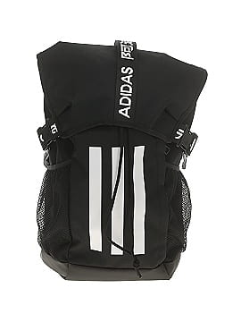 Adidas Backpack (view 1)