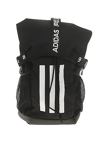 Adidas Backpack (view 1)
