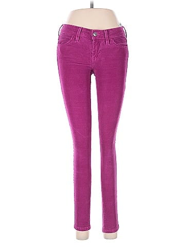 Levi's Casual Pants (view 1)