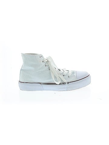 Unbranded Ankle Boots (view 1)