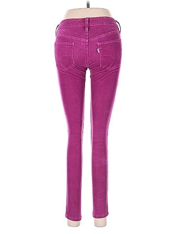 Levi's Casual Pants (view 2)