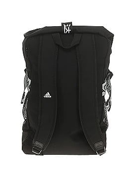 Adidas Backpack (view 2)