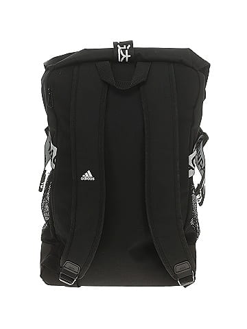 Adidas Backpack (view 2)