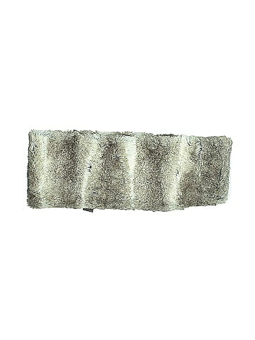 Dana Herbert Ear Muffs (view 1)