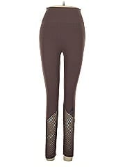 Victoria's Secret Pink Active Pants