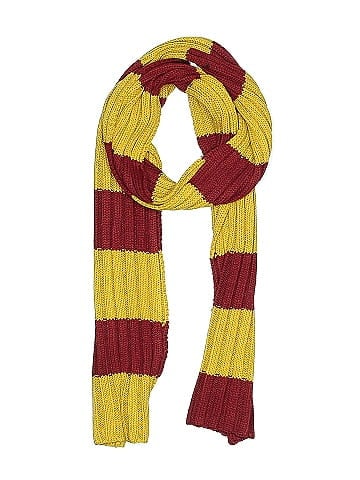 Assorted Brands Scarf (view 1)
