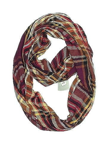 Old Navy Scarf (view 1)