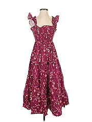 Hill House Cocktail Dress