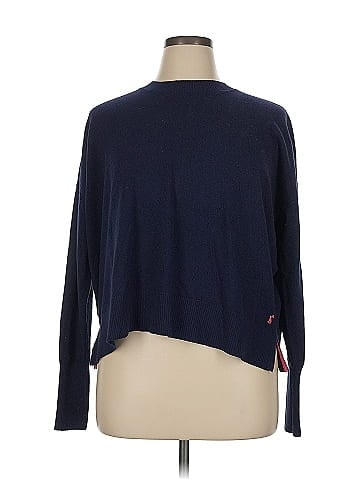 Joules Pullover Sweater (view 1)