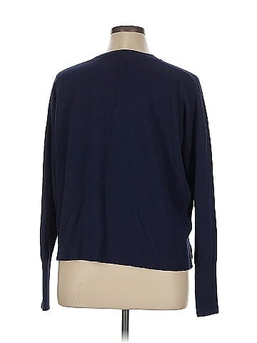 Joules Pullover Sweater (view 2)