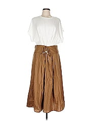 Who What Wear Casual Dress