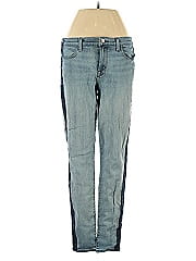 J Brand Jeans
