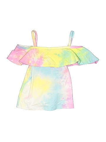 Appaman Tank Top (view 1)
