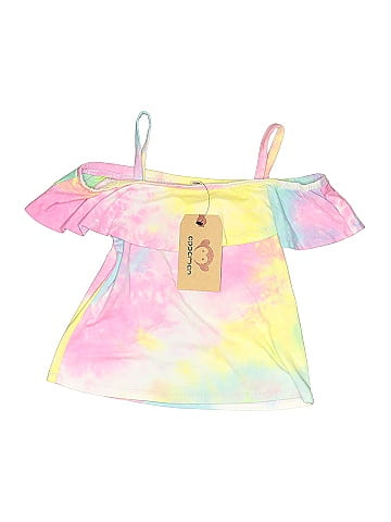 Appaman Tank Top (view 2)