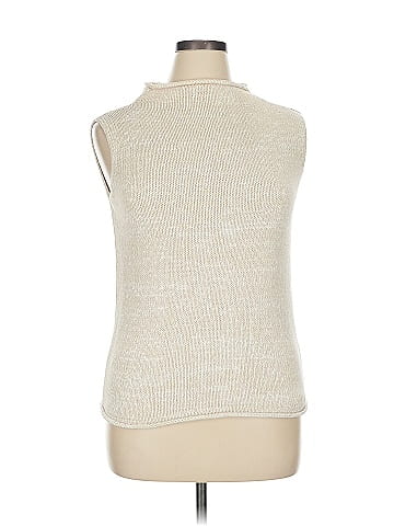Cherokee Pullover Sweater (view 1)