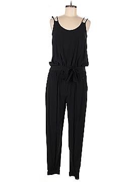 Armani Exchange Jumpsuit