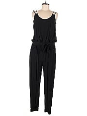Armani Exchange Jumpsuit