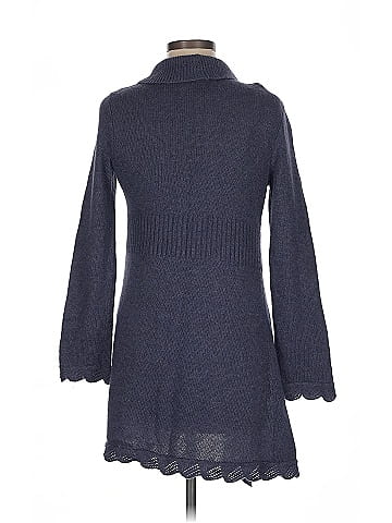 Cynthia Rowley TJX Cardigan (view 2)