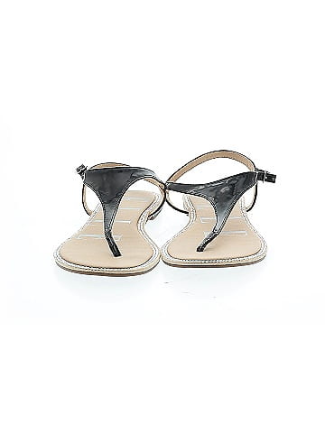 Elle Sandals (view 2)