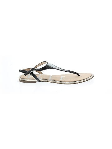 Elle Sandals (view 1)