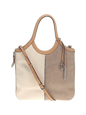 Calvin Klein Satchel (view 1)