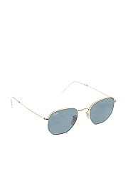 Ray Ban Sunglasses