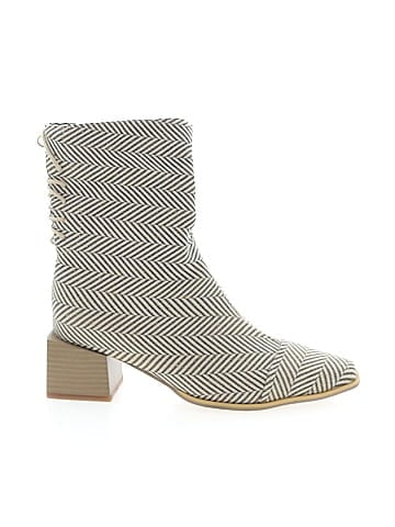Unbranded Boots (view 1)