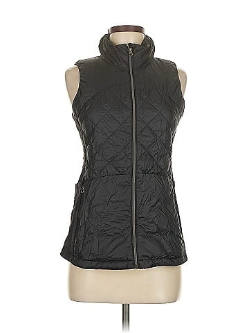 Lululemon Athletica Vest (view 1)