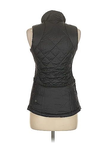 Lululemon Athletica Vest (view 2)
