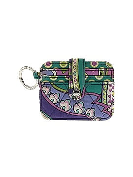 Vera Bradley Card Holder