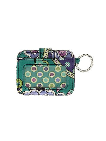 Vera Bradley Card Holder  (view 2)