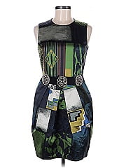 Etro Cocktail Dress