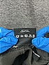 Carlisle Black Active Pants Size 4 - photo 4
