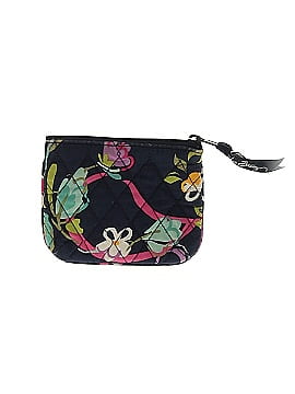 Vera Bradley Coin Purse