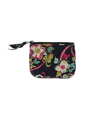 Vera Bradley Coin Purse (view 2)