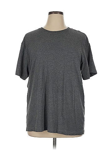 Member's Mark Short Sleeve T-Shirt (view 1)