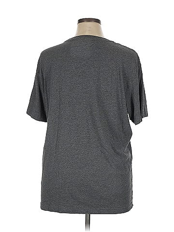 Member's Mark Short Sleeve T-Shirt (view 2)