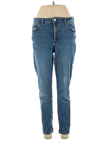 Gap Jeans (view 1)
