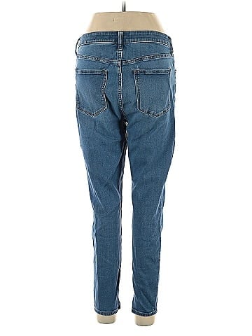 Gap Jeans (view 2)