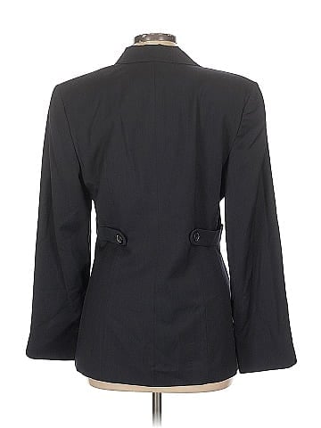 Herman Geist Blazer (view 2)