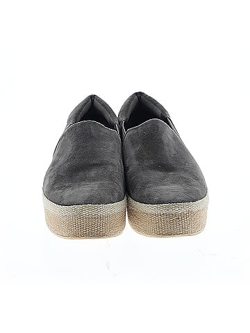 Vince. Sneakers (view 2)