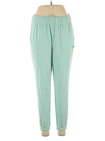 FILA Casual Pants (view 1)