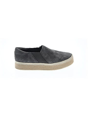Vince. Sneakers (view 1)