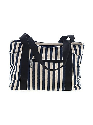Unbranded Tote (view 1)